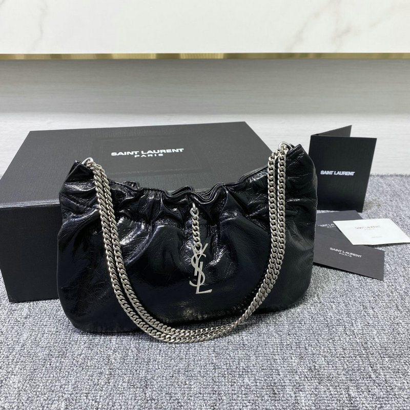 FASH YSL Bag 2204HS0111