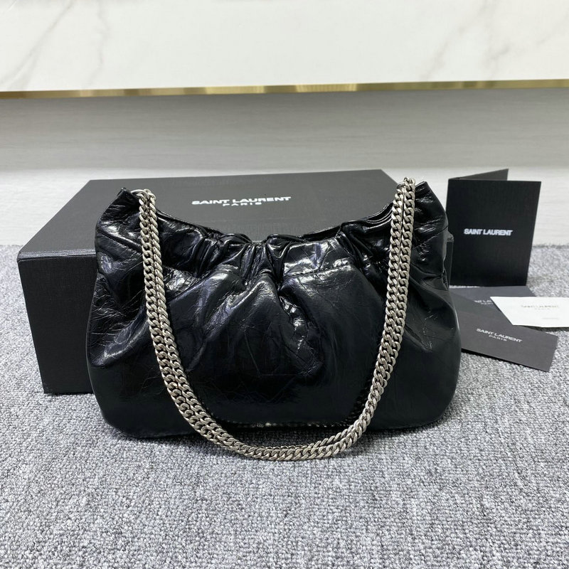 FASH YSL Bag 2204HS0111