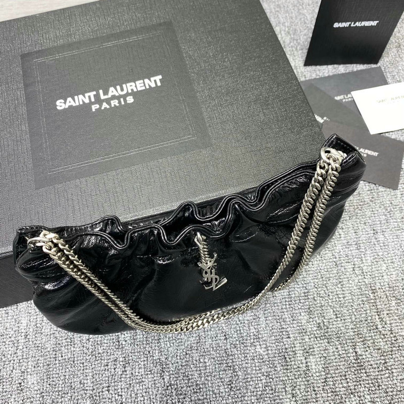 FASH YSL Bag 2204HS0111