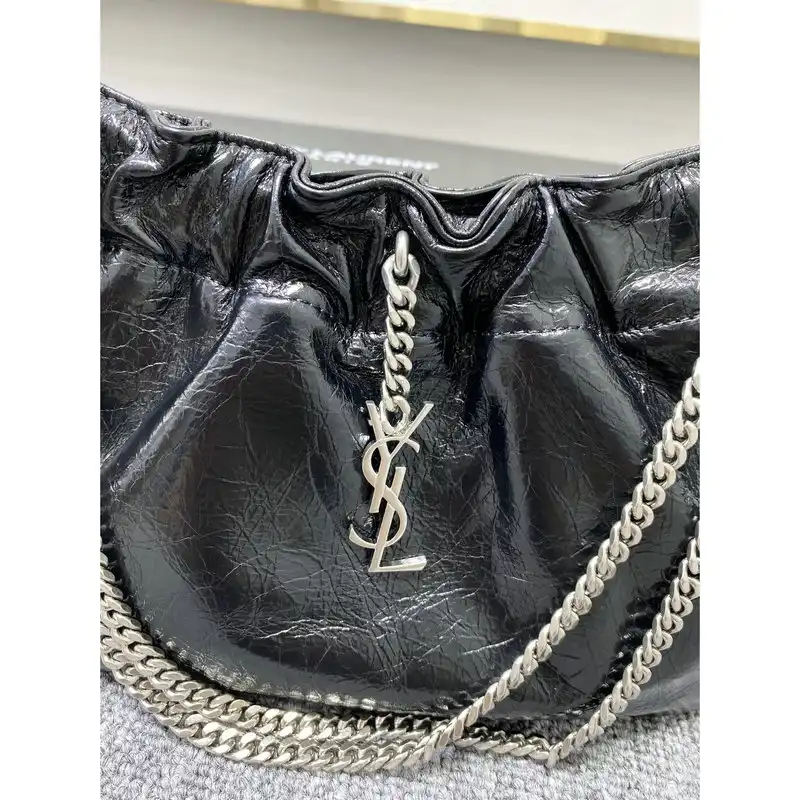 YSL Bag 2204HS0111