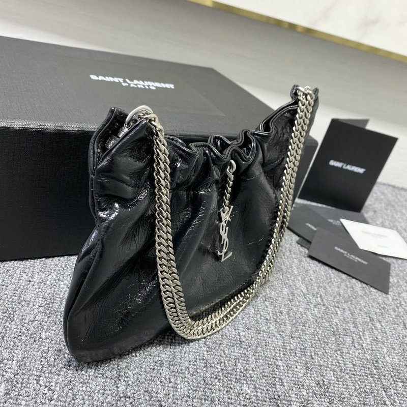 FASH YSL Bag 2204HS0111