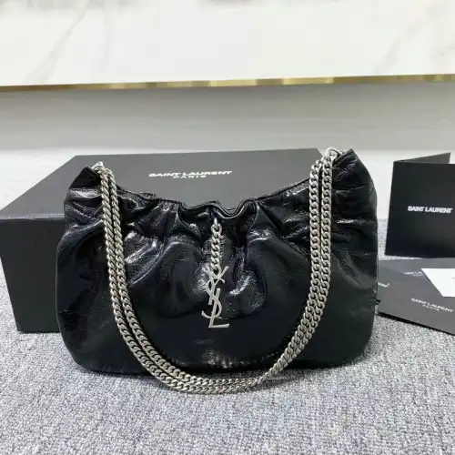 YSL Bag 2204HS0111