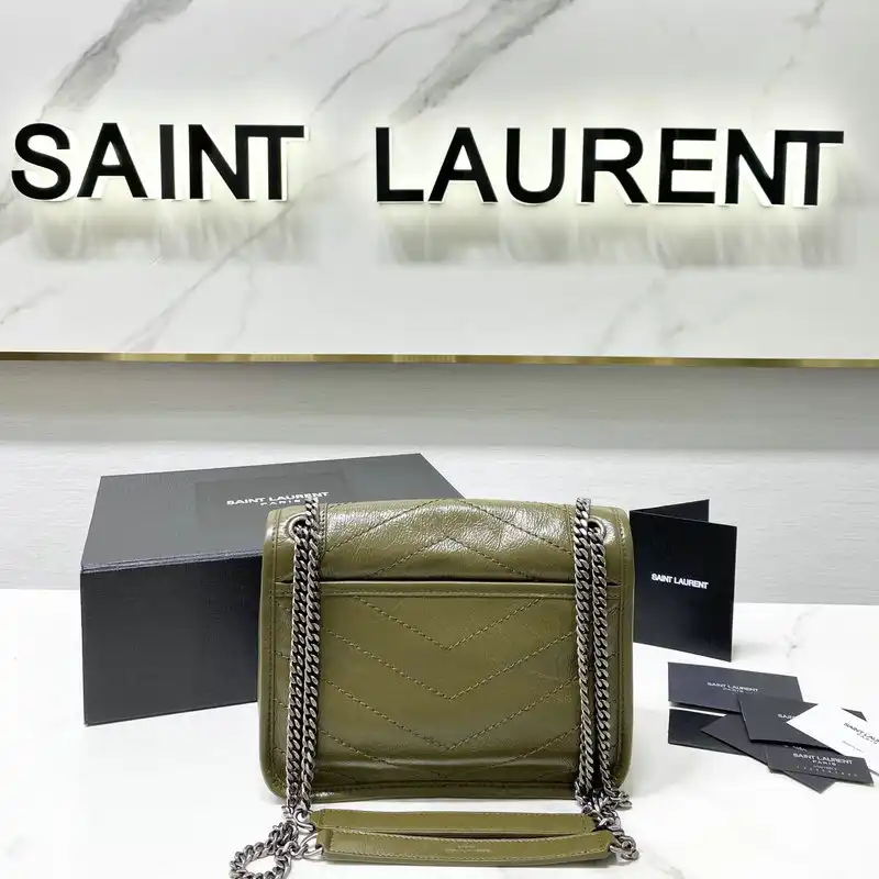 YSL Bag 2204HS0112