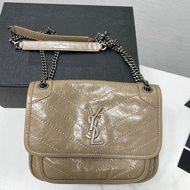 FASH YSL Bag 2204HS0113