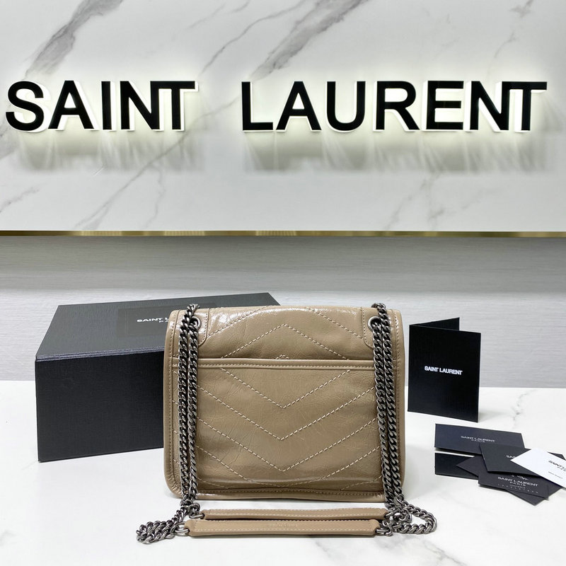 FASH YSL Bag 2204HS0113