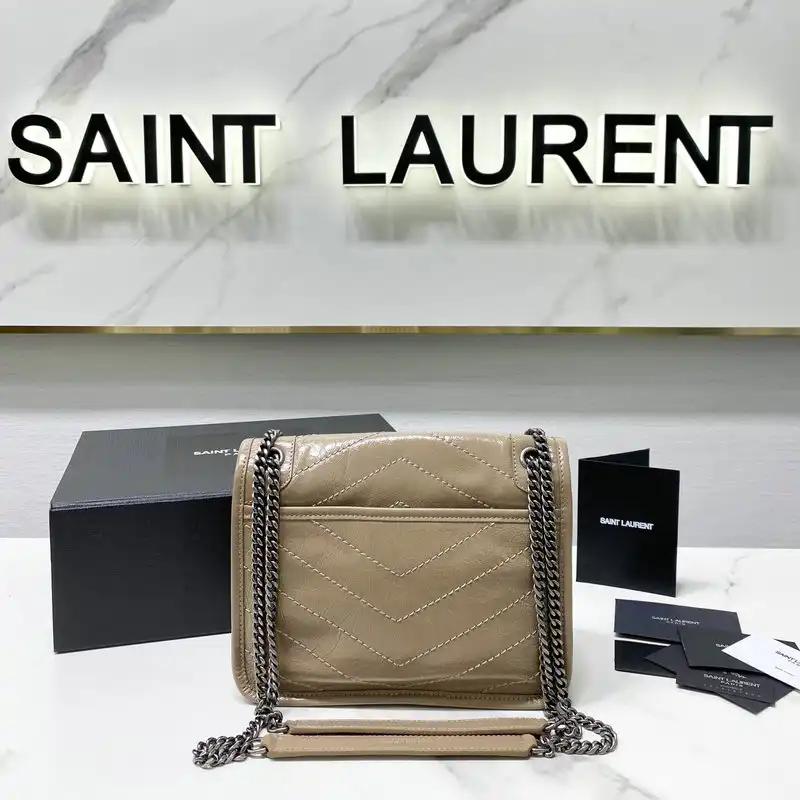 YSL Bag 2204HS0113