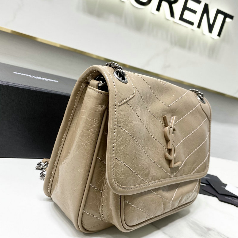 FASH YSL Bag 2204HS0113