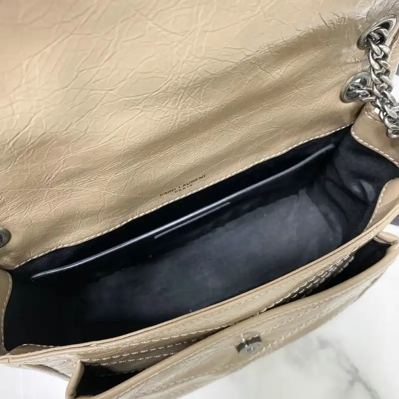 YSL Bag 2204HS0113