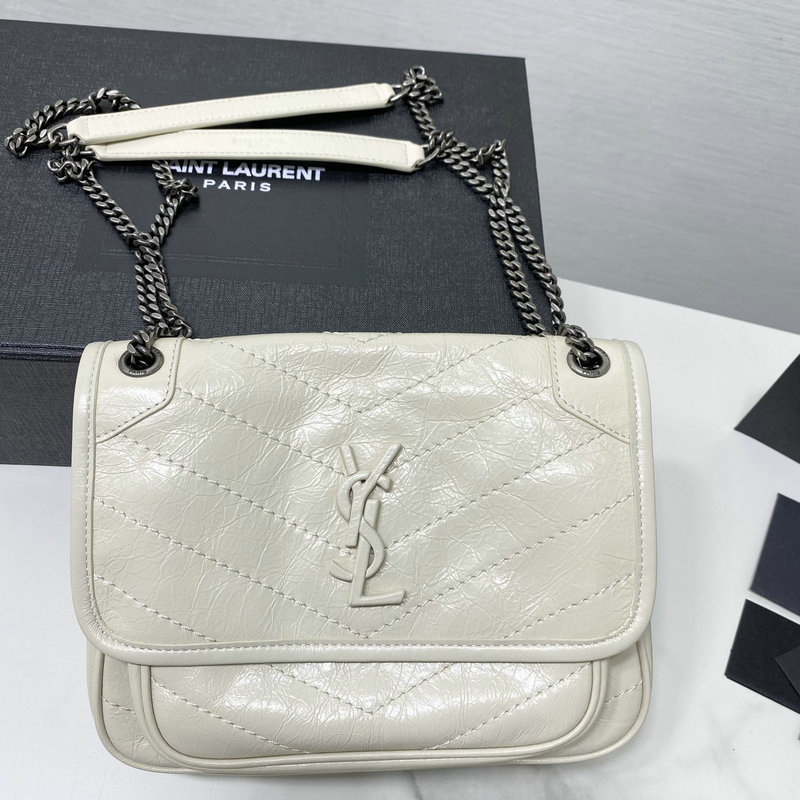 FASH YSL Bag 2204HS0114