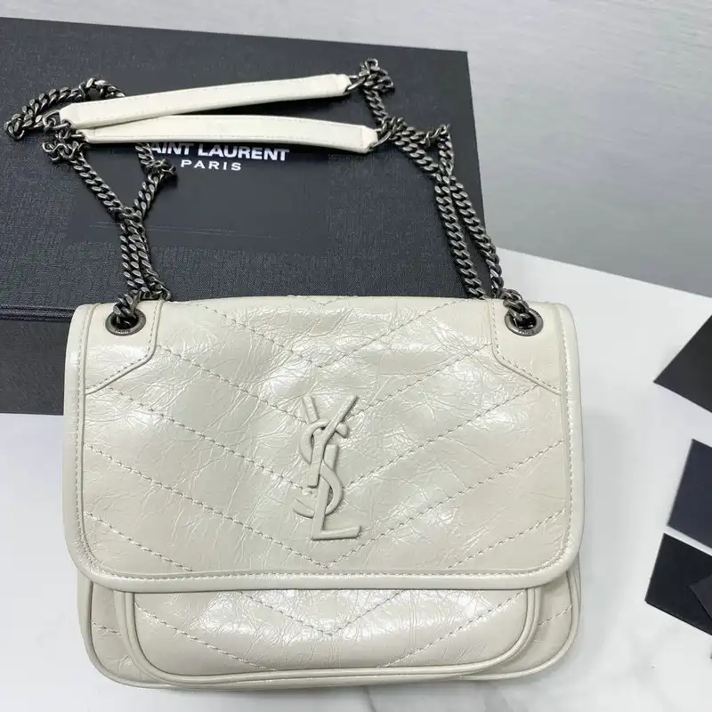 Brother Sam Yupoo YSL Bag 2204HS0114