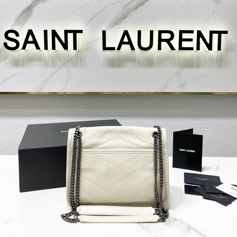 FASH YSL Bag 2204HS0114