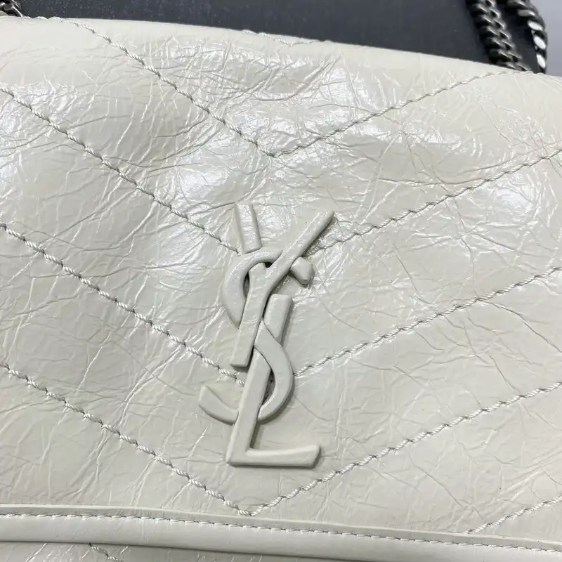 YSL Bag 2204HS0114