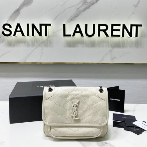 FASH YSL Bag 2204HS0114