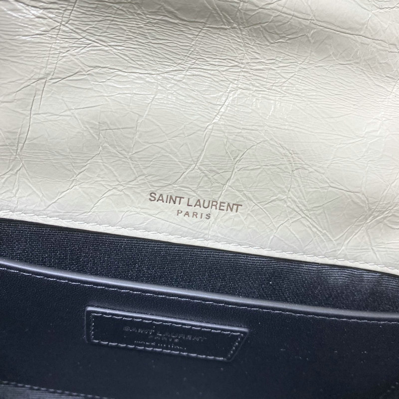 FASH YSL Bag 2204HS0114