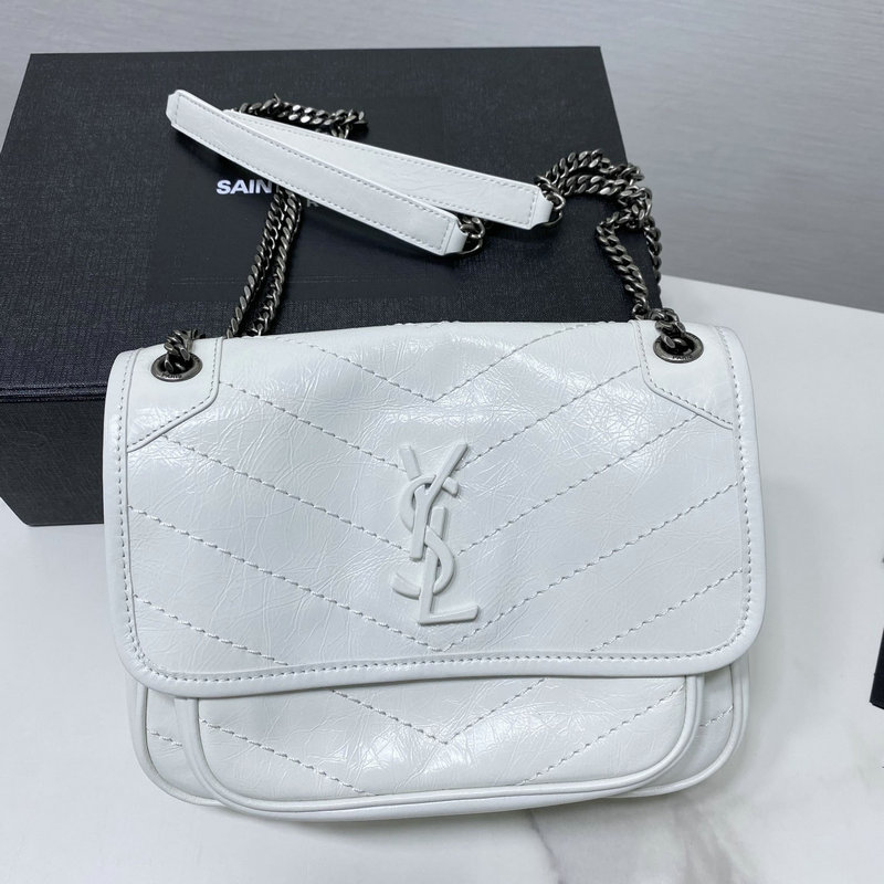 FASH YSL Bag 2204HS0115