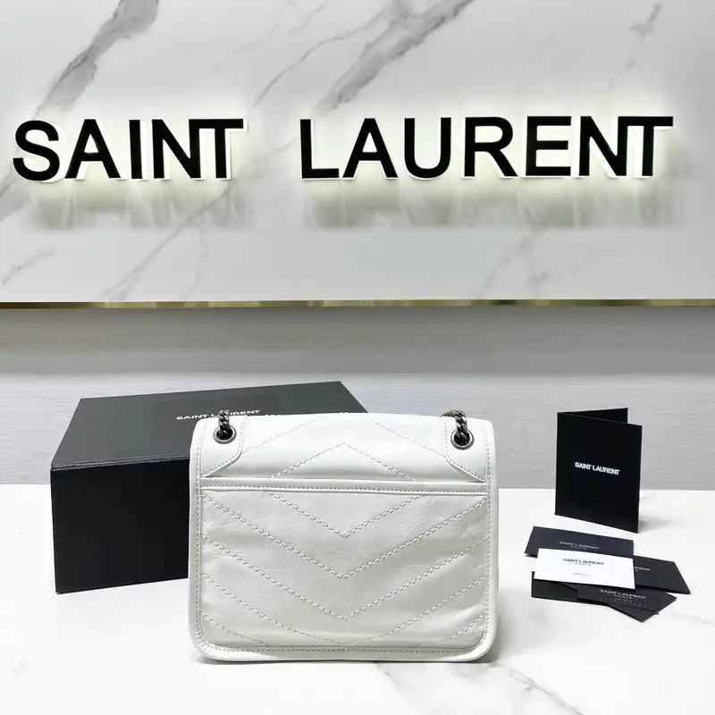 YSL Bag 2204HS0115