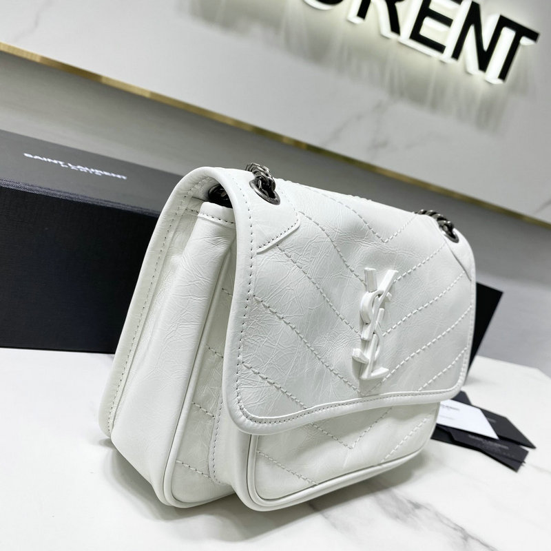 FASH YSL Bag 2204HS0115