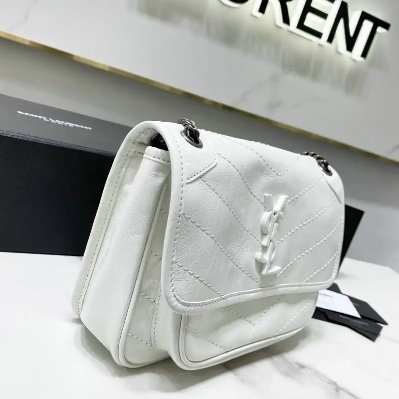 YSL Bag 2204HS0115