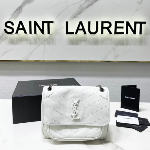 FASH YSL Bag 2204HS0115