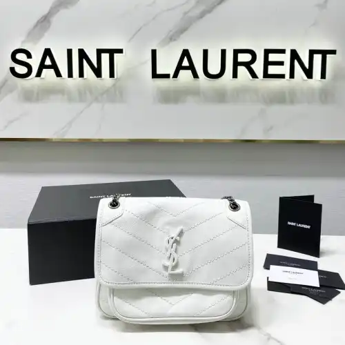 YSL Bag 2204HS0115