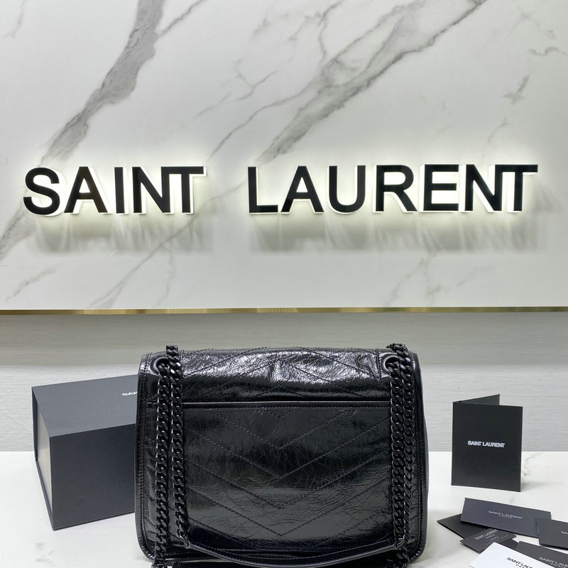 FASH YSL Bag 2204HS0116