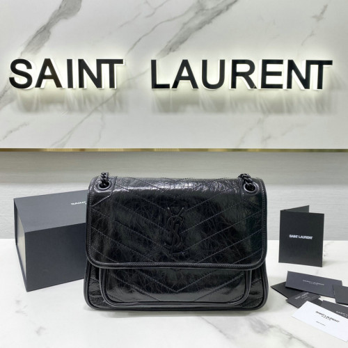 FASH YSL Bag 2204HS0116