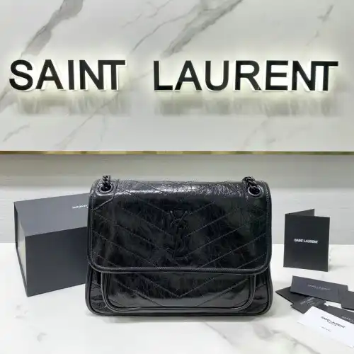 YSL Bag 2204HS0116