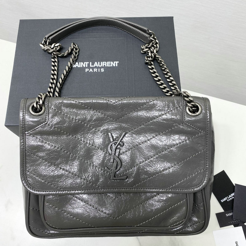 FASH YSL Bag 2204HS0117