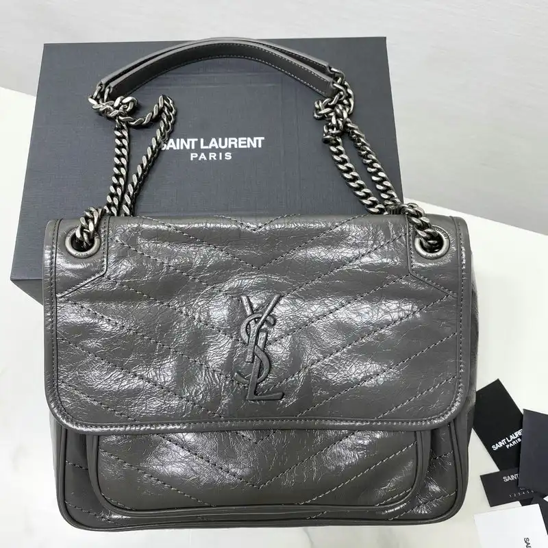 YSL Bag 2204HS0117