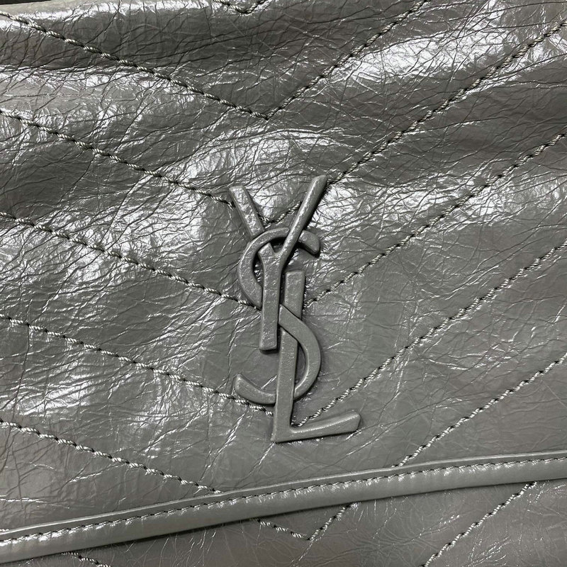 FASH YSL Bag 2204HS0117