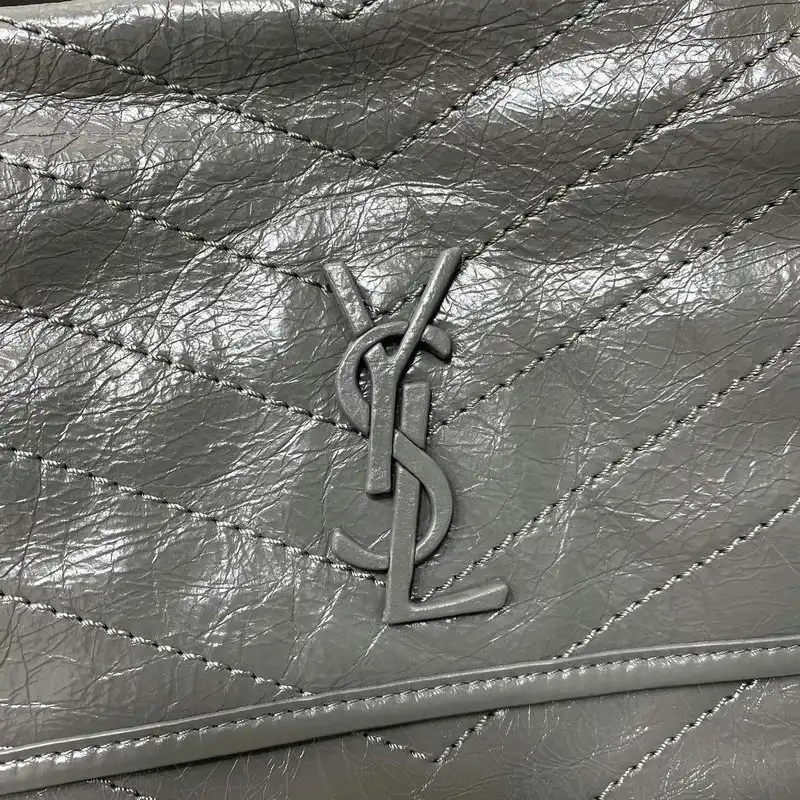 Brother Sam YSL Bag 2204HS0117