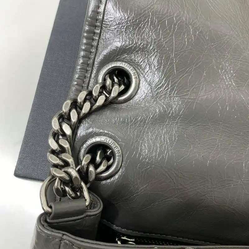 YSL Bag 2204HS0117