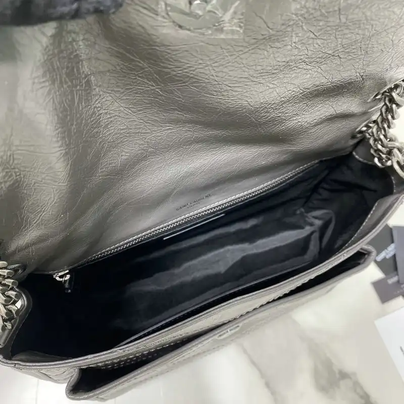 YSL Bag 2204HS0117