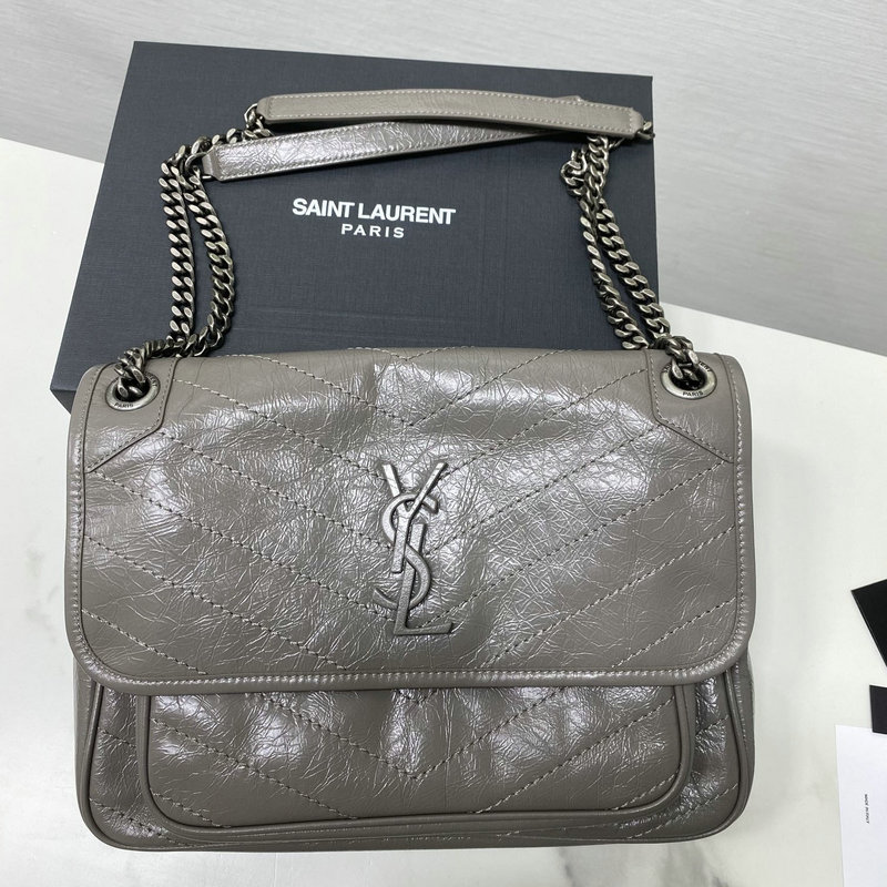 FASH YSL Bag 2204HS0118