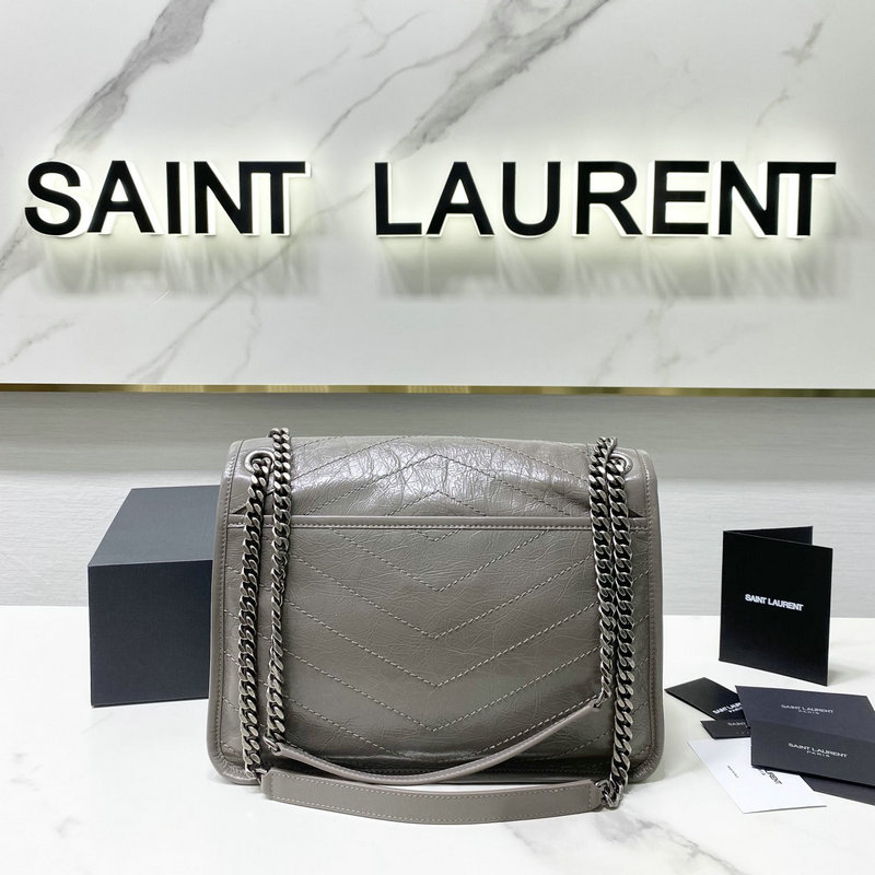 FASH YSL Bag 2204HS0118