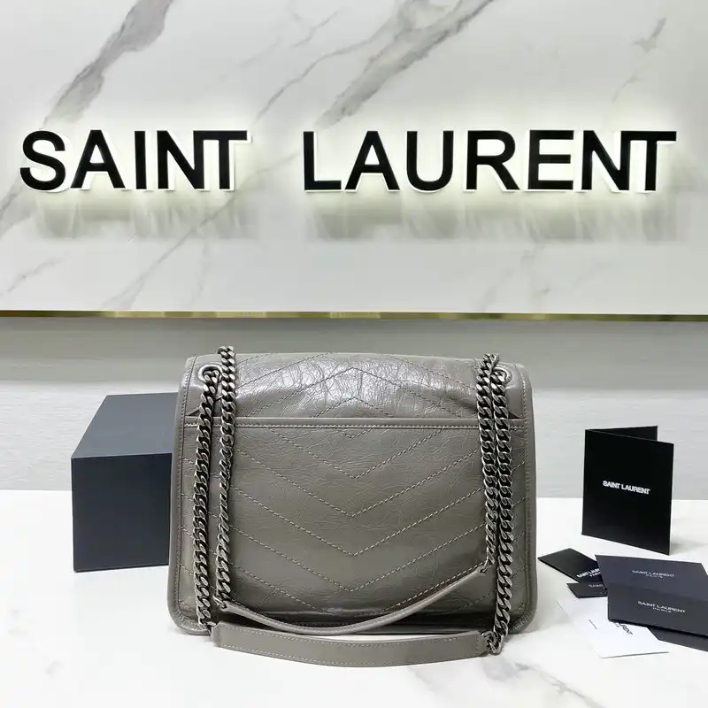 YSL Bag 2204HS0118