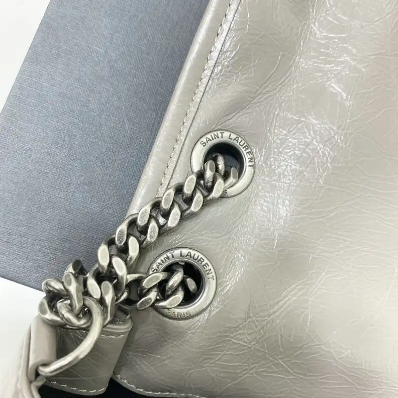 YSL Bag 2204HS0118