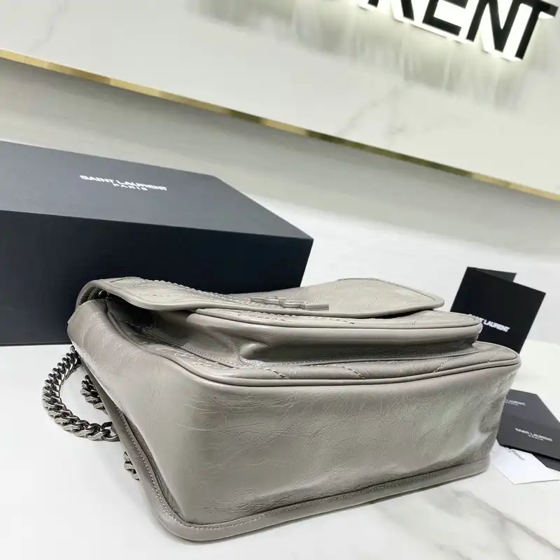 YSL Bag 2204HS0118