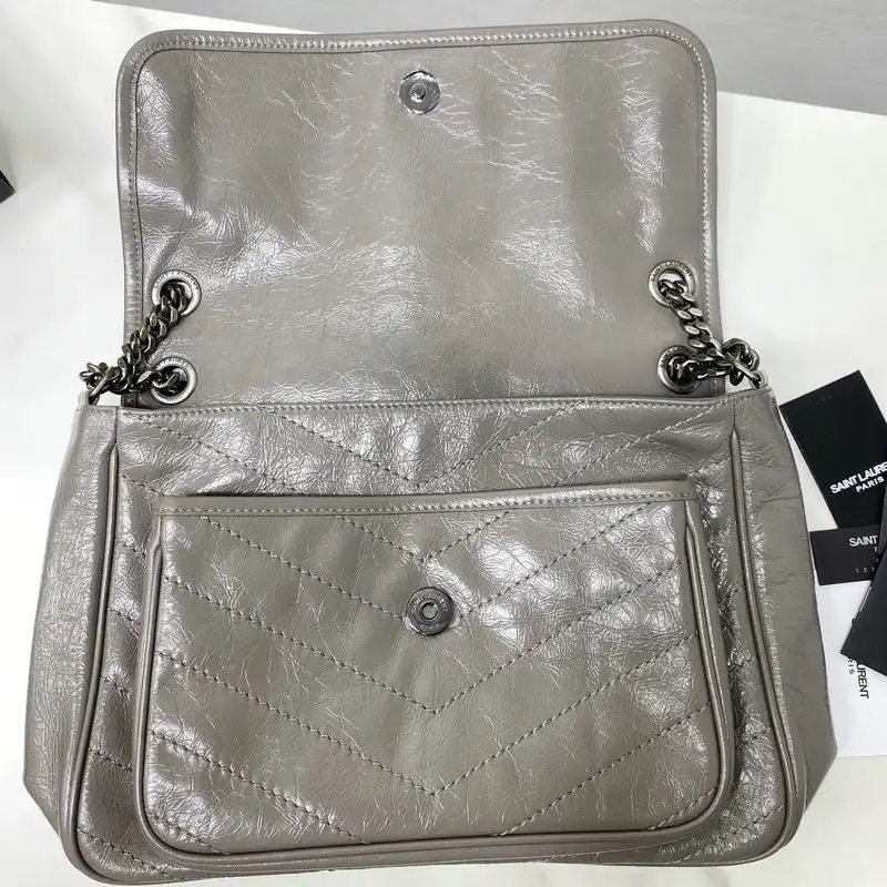 YSL Bag 2204HS0118