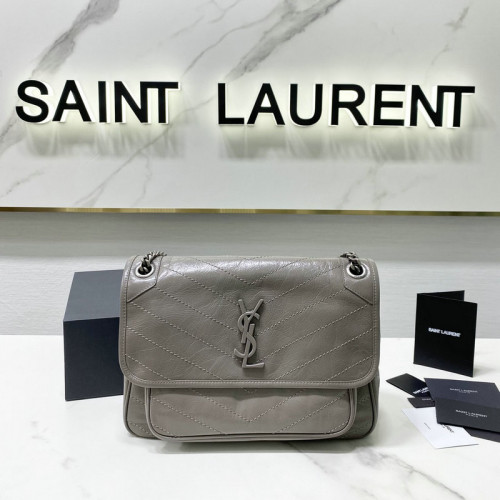 FASH YSL Bag 2204HS0118