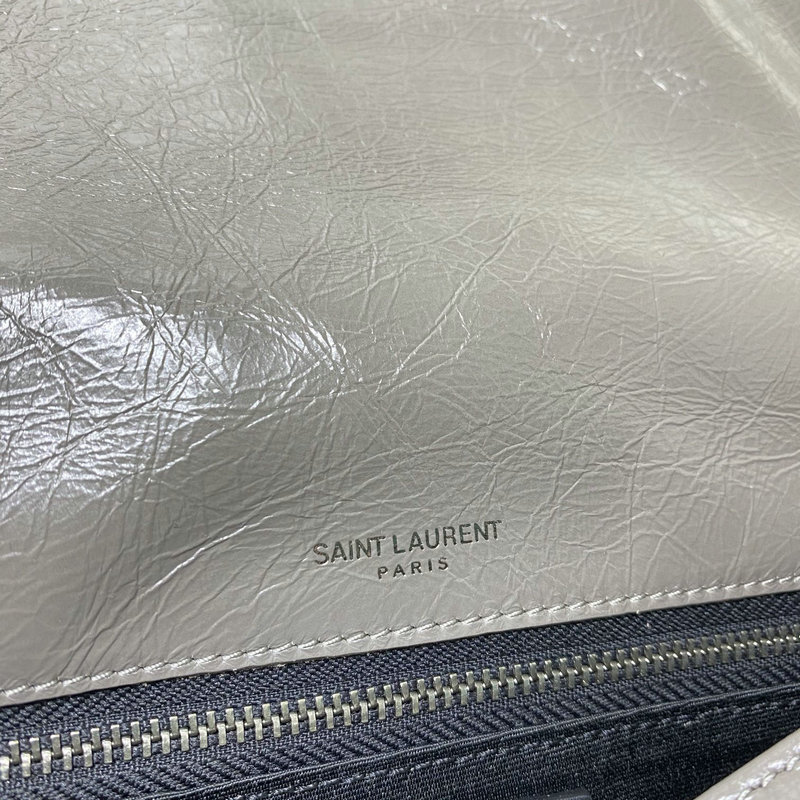 FASH YSL Bag 2204HS0118