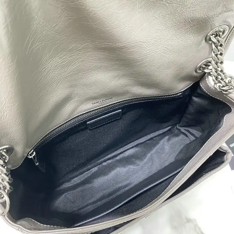 YSL Bag 2204HS0118