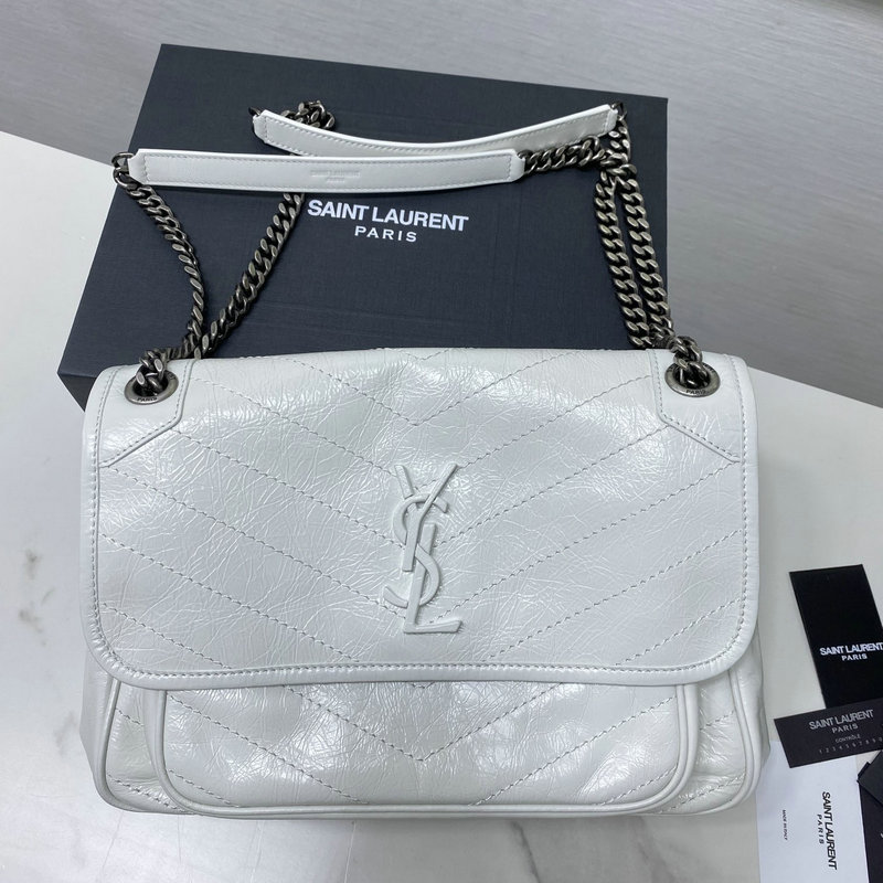 FASH YSL Bag 2204HS0119