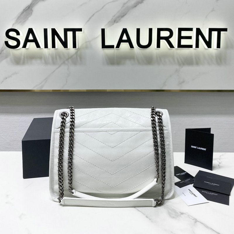 FASH YSL Bag 2204HS0119