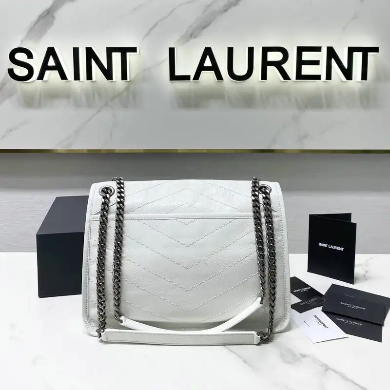 YSL Bag 2204HS0119