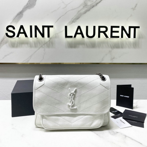 FASH YSL Bag 2204HS0119