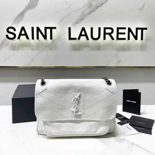 YSL Bag 2204HS0119