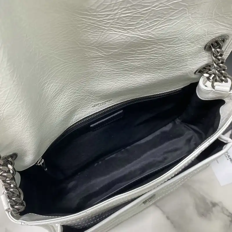 YSL Bag 2204HS0119