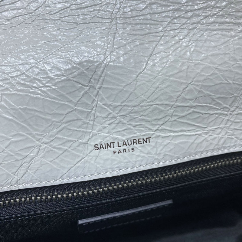 FASH YSL Bag 2204HS0119