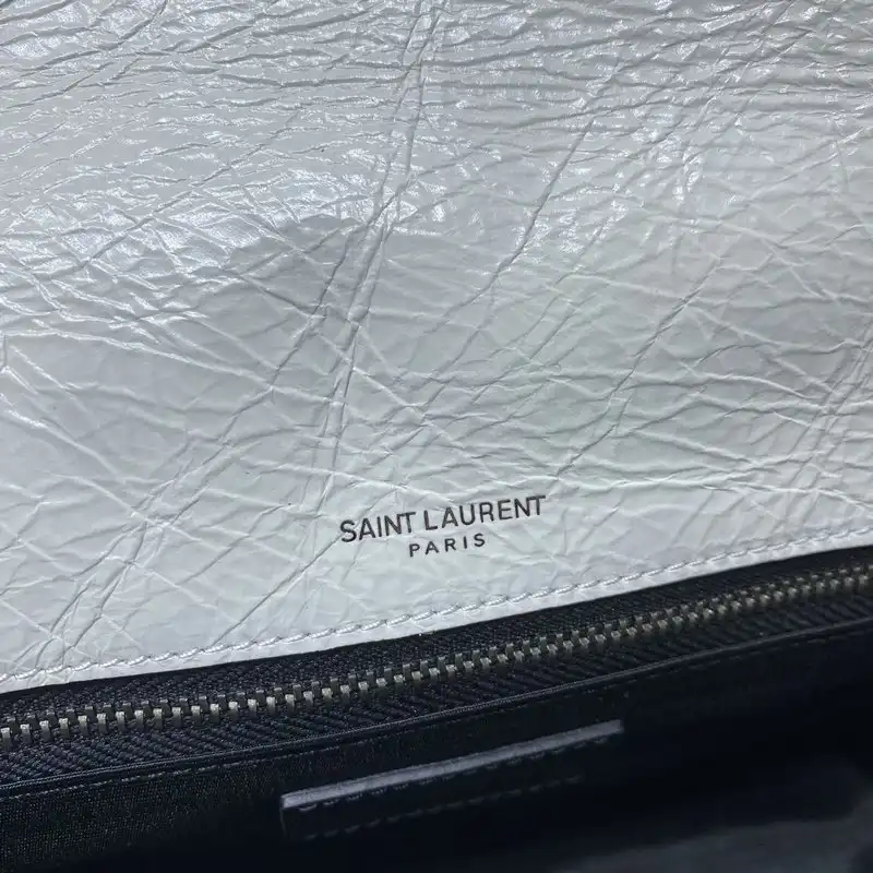 Official Brother Sam YSL Bag 2204HS0119